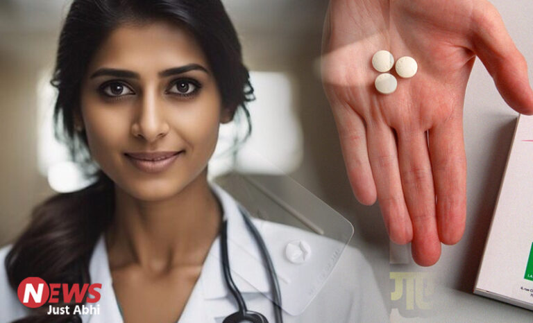 उसने स्वीकार किया कि वह हर हफ्ते लगभग दो i-pills लेती थी। यह सुनकर मैं हैरान रह गई। जब मैंने उसके बॉयफ्रेंड को बुलाने को कहा 〥