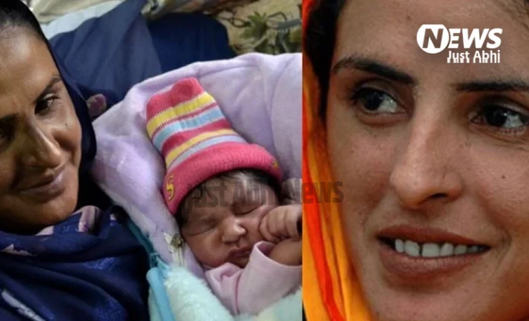 इस्लाम की वो बेटी जिसके साथ अपनों ने बनाये संबंध ! 6 लोगों ने भरी पंचायत में किया बलात्कार फिर नंगा करके घुमाया 〥