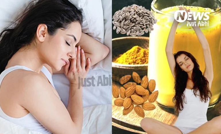 हमेशा जवान दिखना है तो सोने से पहले करें ये 4 काम.. 50 की उम्र में भी लगेंगे 5 के 〥