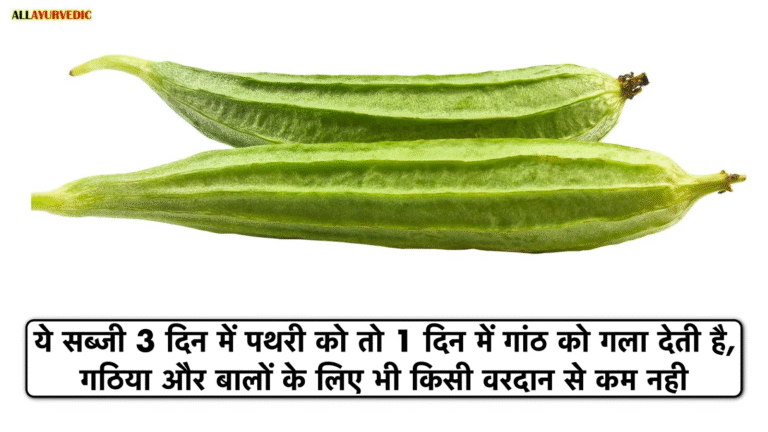 क्या सच में संभोग से बढ़ती है उम्र? जानिए हफ्ते में कितनी बार संबंध बनाना है सेहत के लिए फायदेमंद 〥