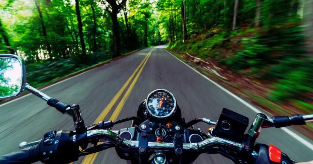 bike engine damage reasons