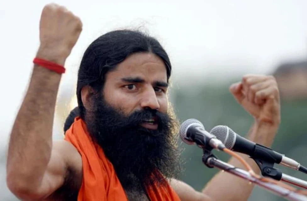 बाबा रामदेव ने बताया खून बढ़ाने का देसी नुस्खा, बुलेट की स्पीड से 7 दिन में 7 से 14 हो जाएगा हीमोग्लोबिन