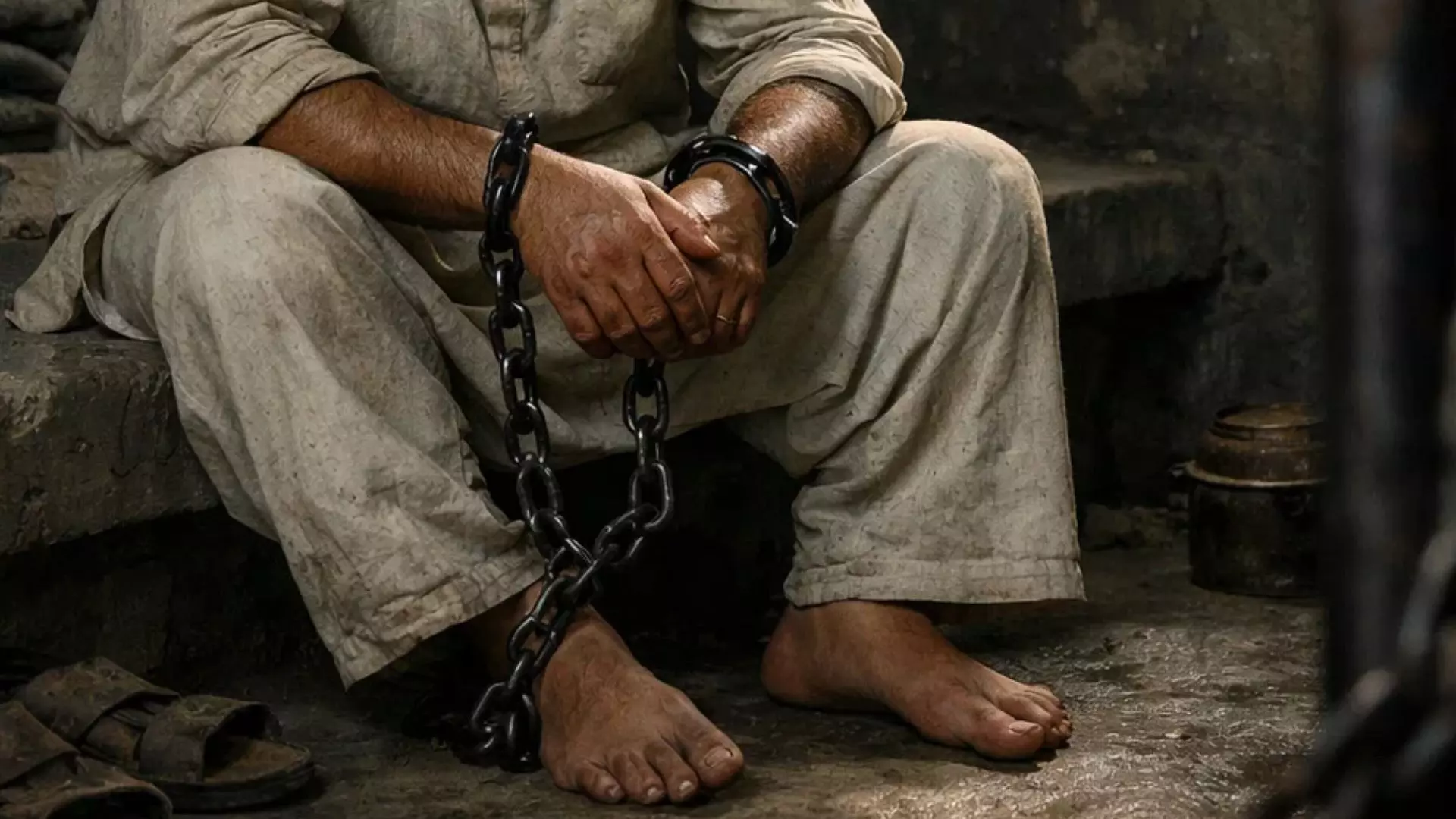 acid attack Ajmer, Rajasthan crime news, minor girl acid attack, court verdict India, crime news Hindi