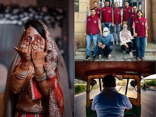 भाभी को हुआ प्यार, देवर से बोली- बाबू इनको मार दोगे क्या? ले लो 50 हजार, फिर..