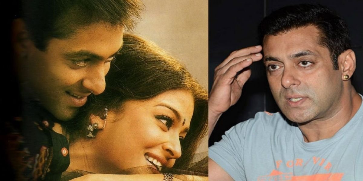 When-Salman-Fell-In-Love-With-Aishwarya-Rai-Everything-Was-Fixed-Then-An-Accident-Changed-The-Story