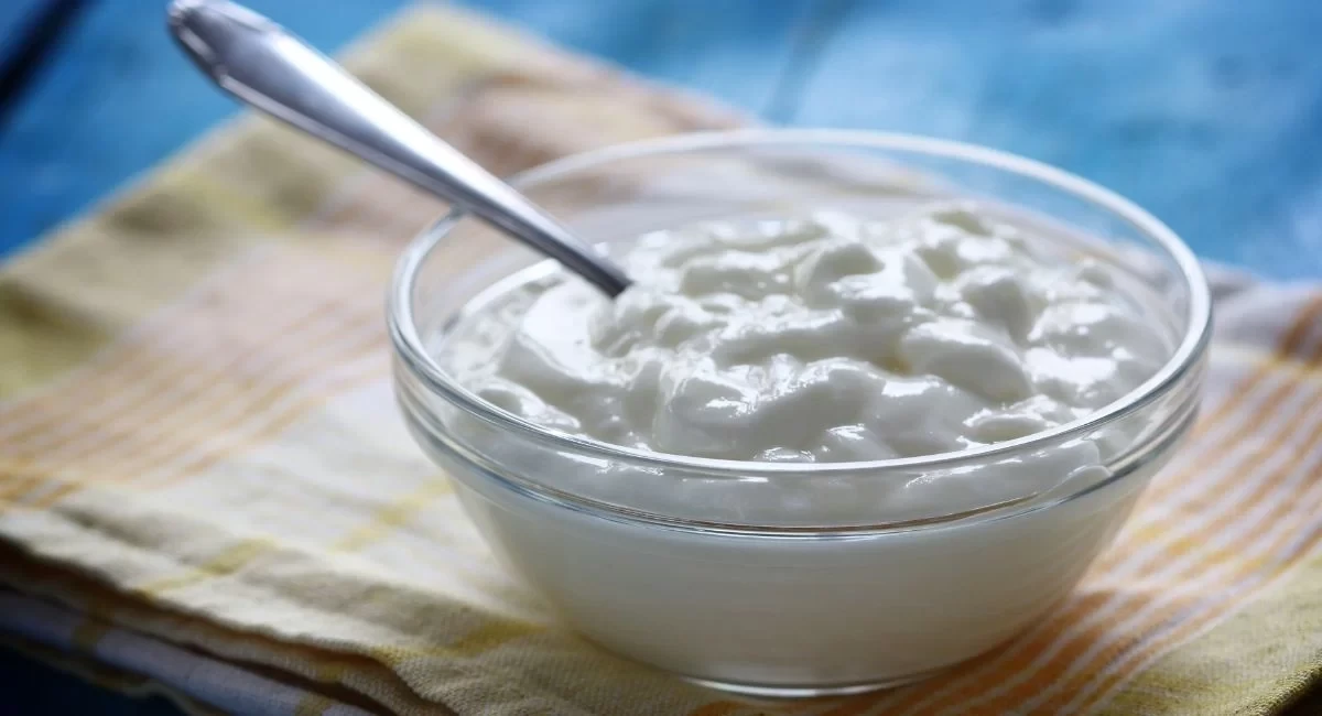 दही में मिलाएं ये 3 चीजें और 200 की रफ्तार से बढ़ेगा Vitamin B12, रिजल्ट देख आप भी चौंक जाएंगे!