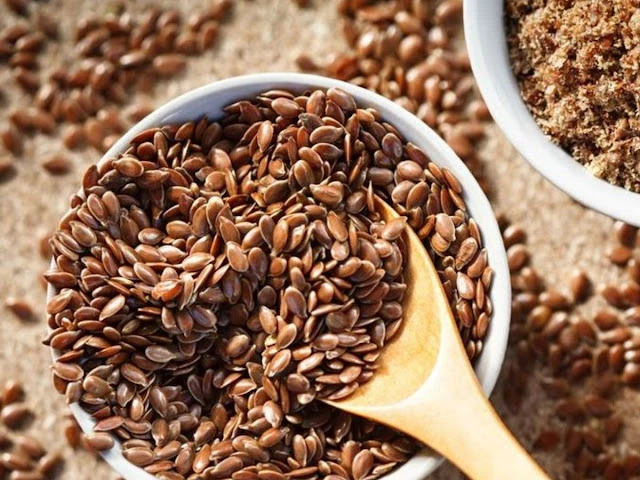 बवासीर दे रहा है दस्तक? ये 4 चीजें करेंगी जड़ से सफाया!