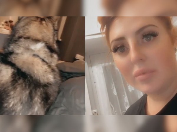 मोबाइल कैमरे में सबकुछ किया रिकॉर्ड