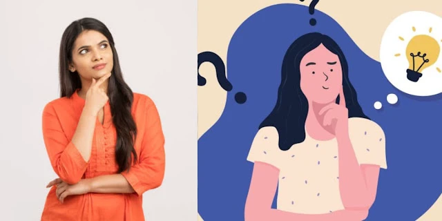 नहाने के बाद छोटी हो जाती है लड़कियों की ये चीज़! 99% लोग नहीं जानते जवाब, आपका 7वां जन्म भी कम पड़ जाएगा