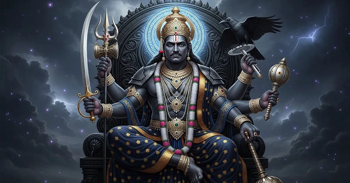 शनिवार शाम के ये 3 चमत्कारी टोटके आजमाओ, जेबें भर जाएंगी पैसे से!