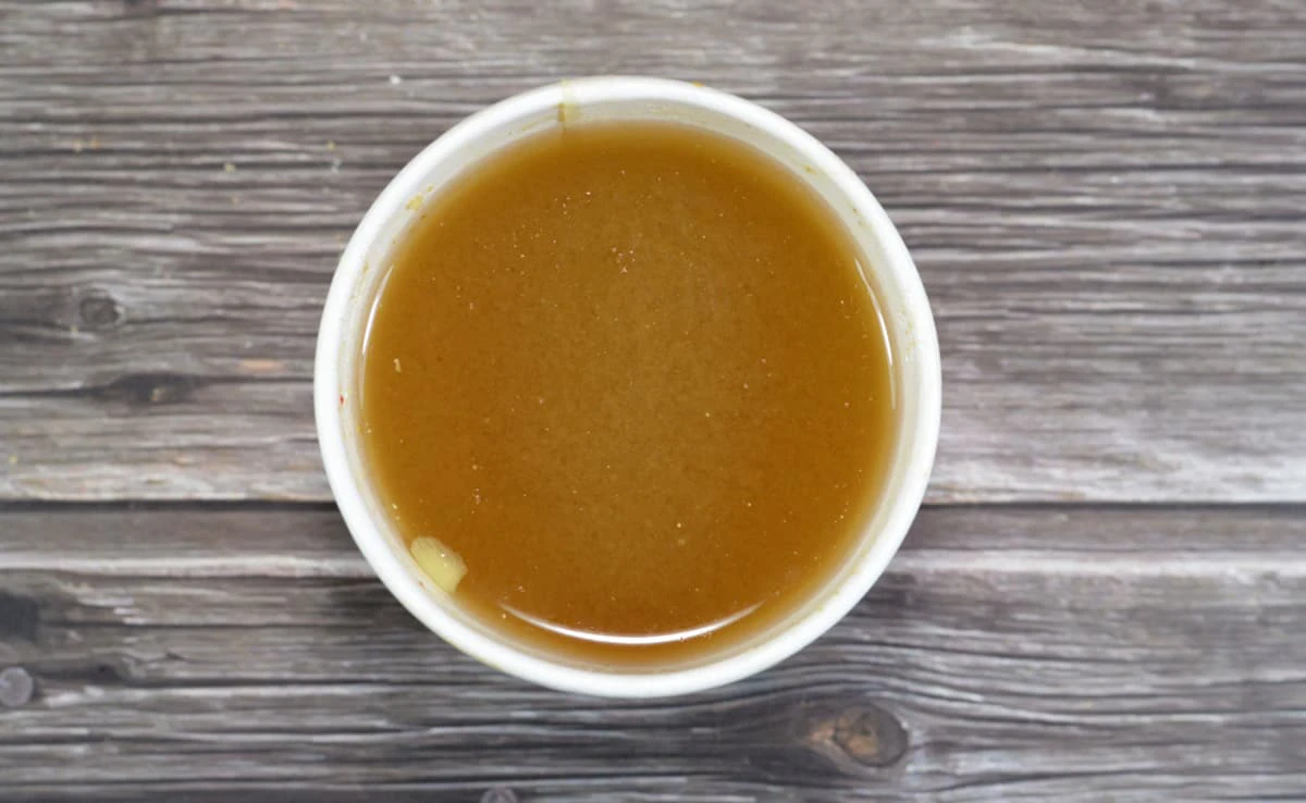 शरीर में बुलेट की स्पीड से बढ़ेगा Vitamin B12 बस इस तरीके से खा लीजिए ये दाल, फिर कम नहीं होगा विटामिन बी12