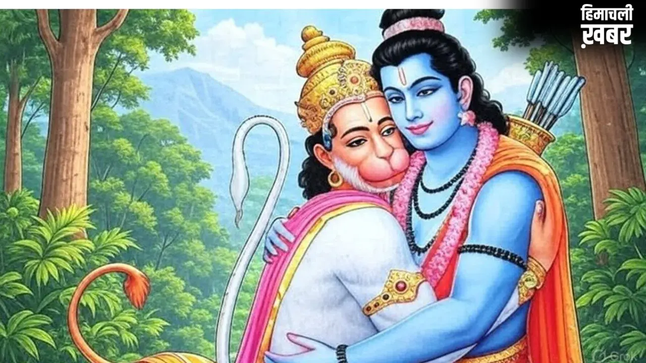 Bada Mangal: साल 2026 में पड़ रहे हैं 8 बड़ा मंगल, जानिए कब है पहला बड़ा मंगल और क्या है इसका महत्व