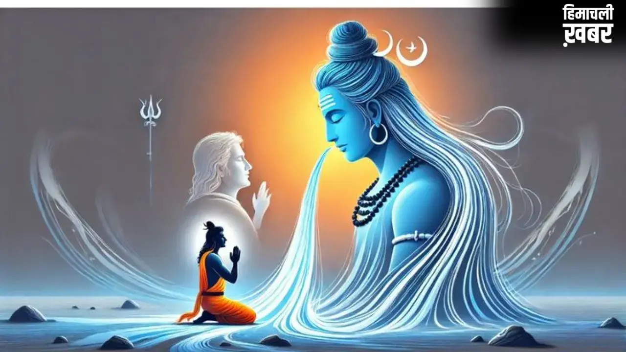 Bhaum Pradosh Vrat: बैसाख का अंतिम प्रदोष मंगलवार को, भौम प्रदोष व्रत की पूजा का शुभ मुहूर्त जानिए