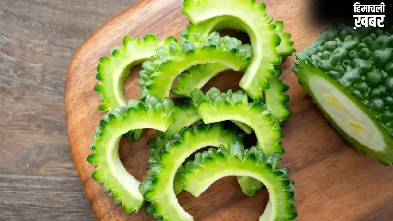 Bitter Gourd: करेले के साथ गलती से भी न खाएं ये 5 चीजें, वरना पड़ जाएंगे लेने के देने!