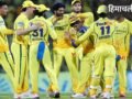 CSK के लिए कब खेलेंगे एमएस धोनी, पूर्व भारतीय स्पिनर ने बताते हुए कहा- उन्हें टीम में शामिल करने का कोई कारण नहीं