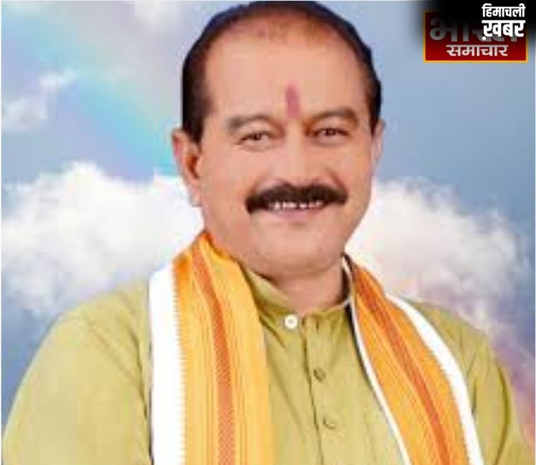 UP News: महोबा BJP जिलाध्यक्ष ने पहले दिया इस्तीफा अब किया मना, पार्टी ने अभी तक नहीं लिया एक्शन…