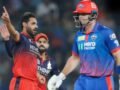 DC vs RCB IPL 2026 Match Highlights: आरसीबी ने दिल्ली को 9 विकेट से हराया, 6.3 ओवर में मिली जीत; हेजलवुड-भुवी मैच के हीरो