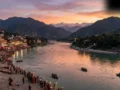 Ganga Snan: गंगा स्नान के धार्मिक महत्व के पीछे छुपे वैज्ञानिक लाभ जानकर चौंक जाएंगे