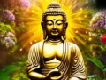 Gautam Buddha: लोग अपनी वैल्यू कैसे पहचानें? गौतम बुद्ध की इस कथा को ध्यान से पढ़ें, जाग जाएंगे आप!