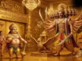 धन के देवता कुबेर भी रावण से डरते थे, आखिर सोने की लंका किसकी थी?