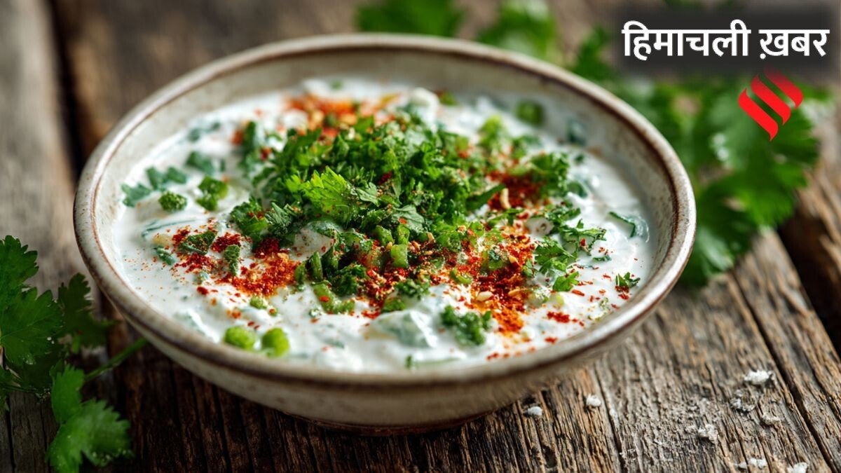 इस गर्मी थोड़ा स्वादिष्ट बनाएं लौकी का रायता, इस तरह मिनटों में करें तैयार