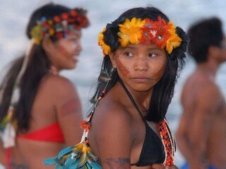 12 साल की बच्ची, 32 हफ्तों से थी गर्भवती, नहीं थी किसी को खबर, फिर 9 महीने...