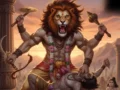 Narasimha Jayanti : 30 अप्रैल को है नरसिंह जयंती, जानिए पूजा का शुभ मुहूर्त, पूजा विधि और इसकी महिमा