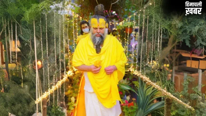 गलत सोच से परेशान हैं? अपनाएं ये 5 अचूक उपाय, जिंदगी बदल जाएगी, प्रेमानंद महाराज का दिव्य मार्गदर्शन