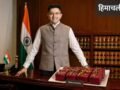 राघव चड्ढा को पसंद है चुकंदर का ढोकला, यहां देखें बनाने की आसान विधि