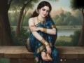 महाभारत की सबसे ताकतवर महिला कौन? जानिए सत्यवती की कहानी जिसके फैसलों ने बदल दी पूरी वंश की किस्मत