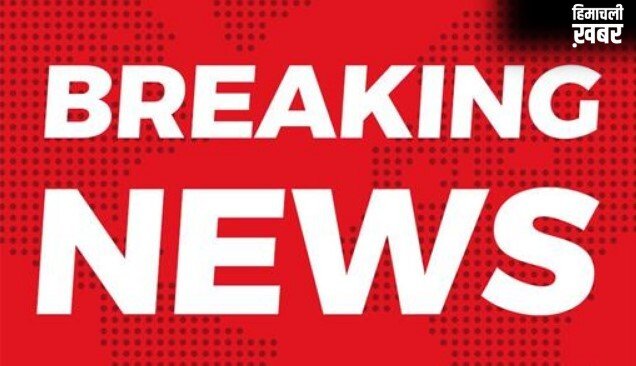 सुप्रीम कोर्ट ने सरकार को दी खुली छूटः अब सड़कों पर नहीं होगा ये काम, किया तो होगी मुसीबत