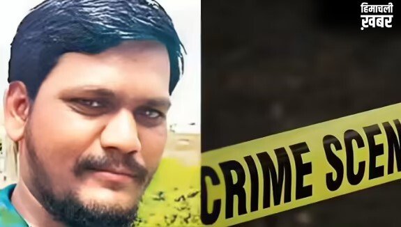 पतियों को महंगा पड़ा पत्नी के बनाए खाने में ना-नुकुर करना, तेलंगाना और गुजरात में दो को गंवानी पड़ी जान