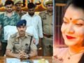 मोनी वर्मा हत्याकांड: शराब के ‘QR कोड’ ने खोला खूनी राज, घर ले जाने की जिद बनी वजह