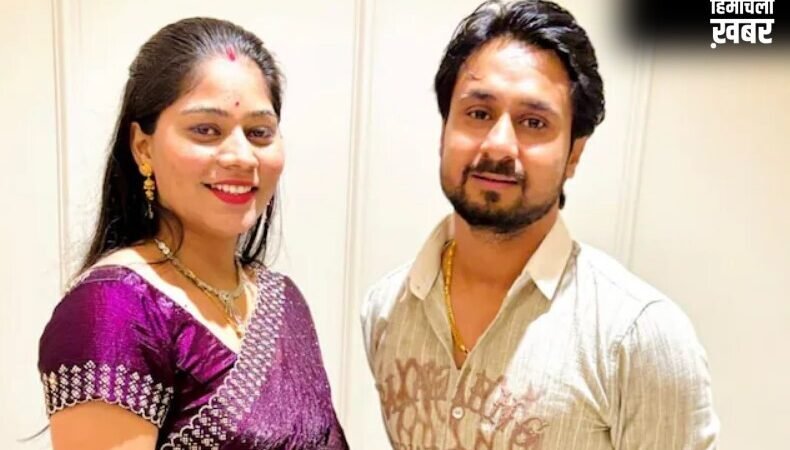 राजा रघुवंशी मर्डर केस में पत्नी सोनम को मिली जमानत, सामने आया बड़ा अपडेट