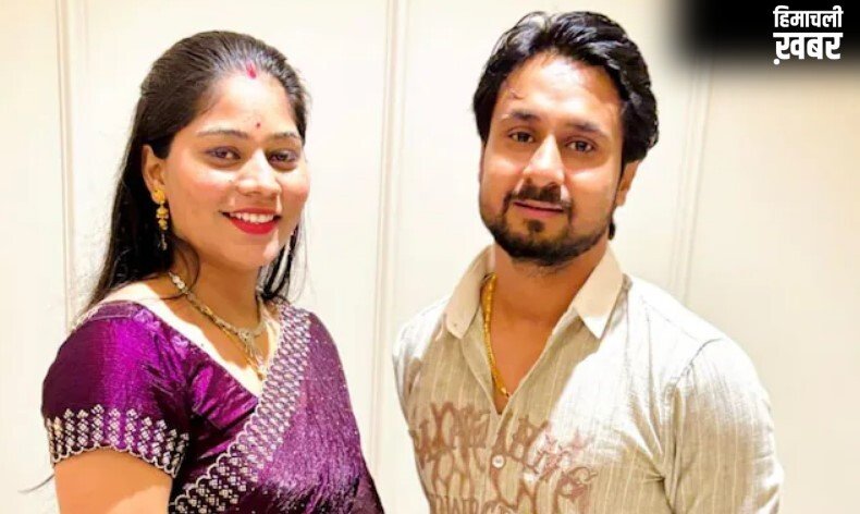 राजा रघुवंशी मर्डर केस में पत्नी सोनम को मिली जमानत, सामने आया बड़ा अपडेट