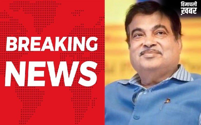 पेट्रोल-डीजल की गाड़ियां हो जाएंगी बंद? नितिन गडकरी ने बोली ऐसी बात मची खलबली