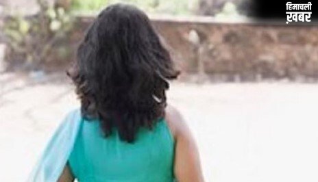 होटल संचालक ने दो साल लिव इन में रहने के बाद की शादी, सुहागरात पर की ऐसी मांग