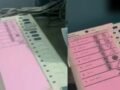 बंगाल चुनाव में गजब धांधली, BJP को वोट देने का ऑप्शन EVM से गायब-मचा हडकंप