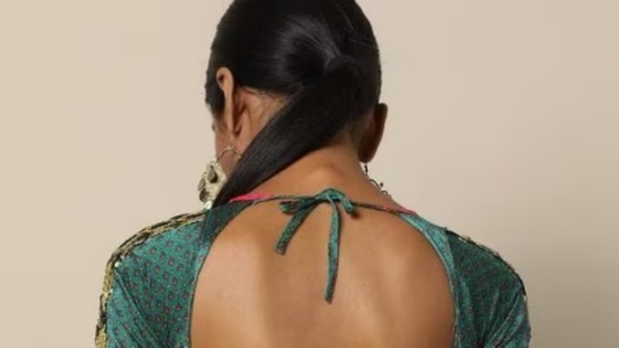 After one and a half years of marriage, the husband's 'truth' came out, the wife was shocked, she said: I have a 'son' too...