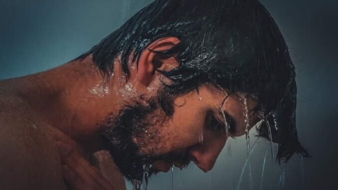 'Neither bathes nor brushes...', woman sued husband, court gave such decision