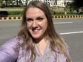 ‘पाकिस्‍तान में धोखे से किया गया इस्तेमाल’, इस्लामाबाद में भड़की अमेरिकी महिला पत्रकार