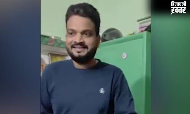 पत्नी का बर्थडे, शराब की पार्टी, फिर मौत… 4 महीने बाद खुला कत्ल का राज