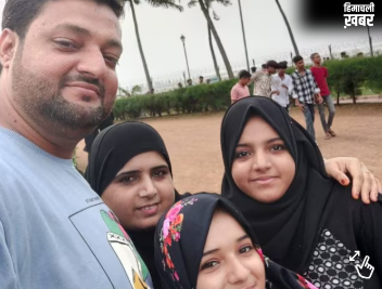 बिरयानी के बाद तरबूज खाने से कैसे हो गई 4 लोगों की मौत? पोस्टमार्टम रिपोर्ट में सामने आ गई असल वजह