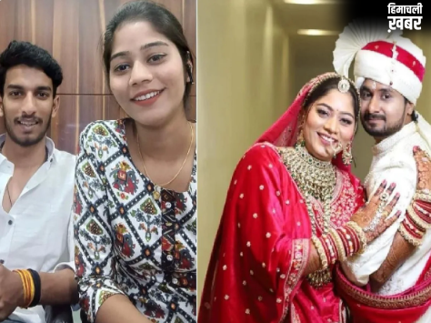 सोनम रघुवंशी को क्यों अदालत ने जेल से निकलने दिया बाहर, पुलिस की UP वाली गलती पड़ी भारी?