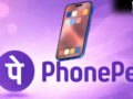 PhonePe ने रचा इतिहास; भारत में 50 मिलियन मर्चेंट नेटवर्क पार, डिजिटल पेमेंट में बढ़ाया दबदबा