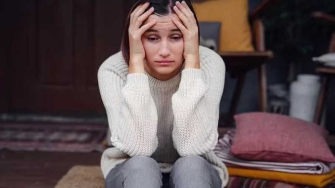 ‘बेटी को कैसे बताऊं कि उसका भाई ही उसका पिता है’ महिला ने खोला चौंकाने वाला राज…