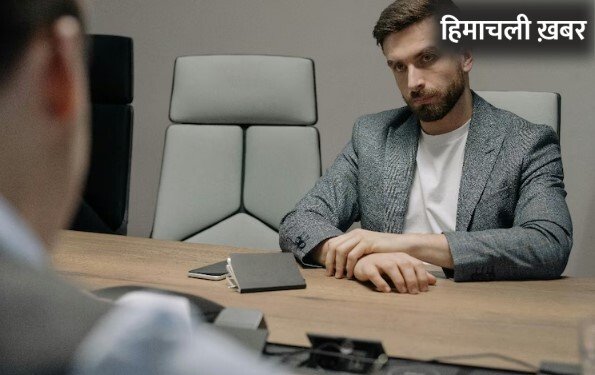 नोएडा में 3 लाख सैलरी के लिए 8 घंटे इंटरव्यू! फिर भी नहीं मिली जॉब