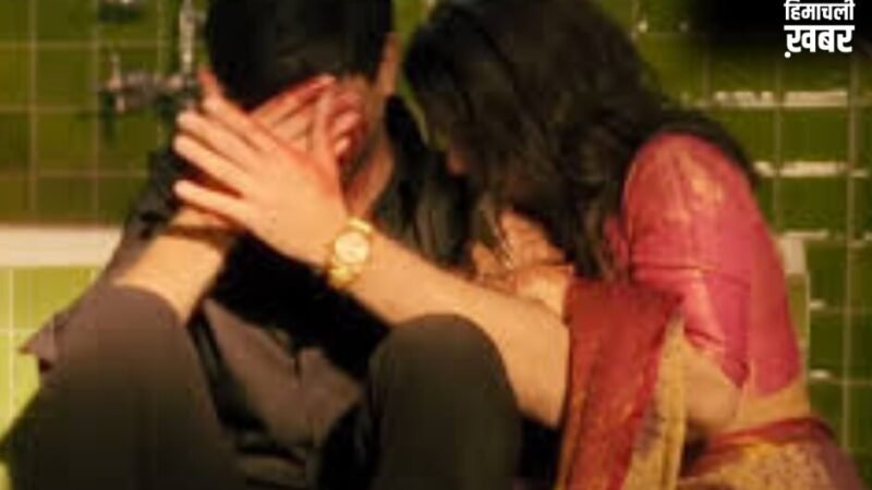 बीवी ने रात में खिलाई ऐसी गोली हो गया काम खराब, सुबह नहीं रहा किसी काम