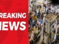 बुरी खबरः खत्म हुआ स्टॉक! इस राज्य में 400 से ज्यादा पेट्रोल पंप बंद-मचा हड़कंप
