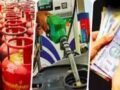 1 मई से फिर बदल जाएंगे LPG सिलिंडर बुकिंग के नियम? बड़े बदलाव की तैयारी